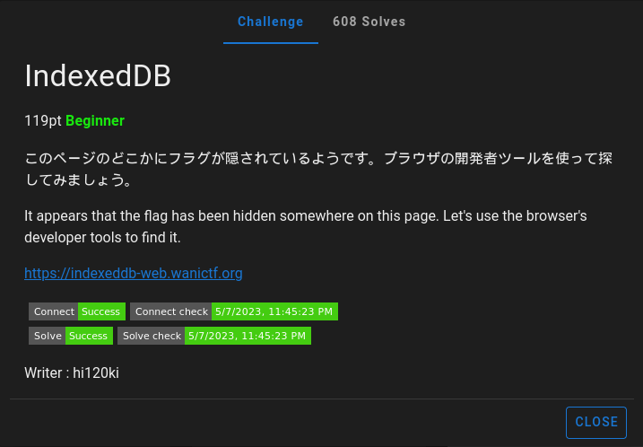 [Pasted_image_20230507232948.png]