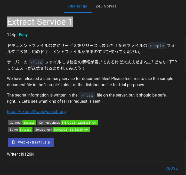 [Pasted_image_20230507234311.png]
