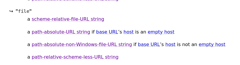 [Pasted_image_20230513071553.png]