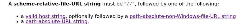 [Pasted_image_20230513071617.png]