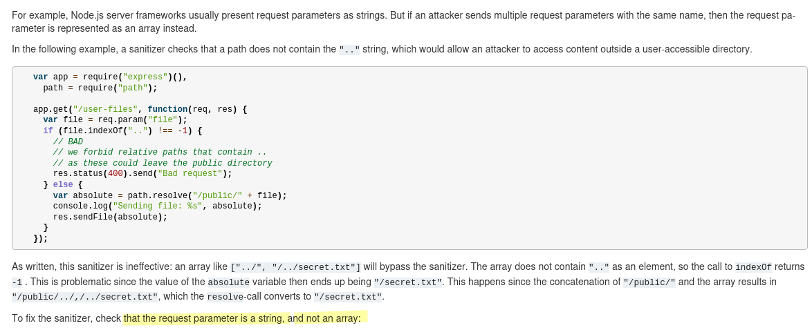 [Pasted_image_20230513073051.png]