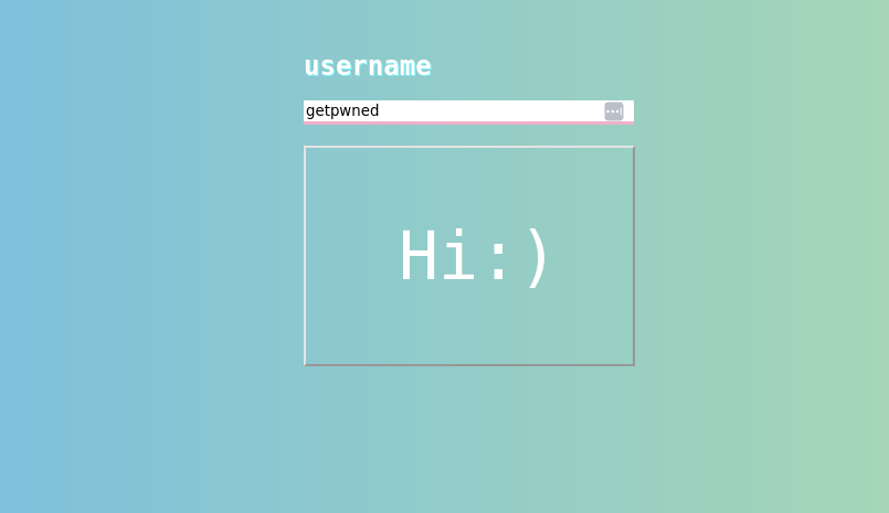 [Pasted_image_20230910015148.png]