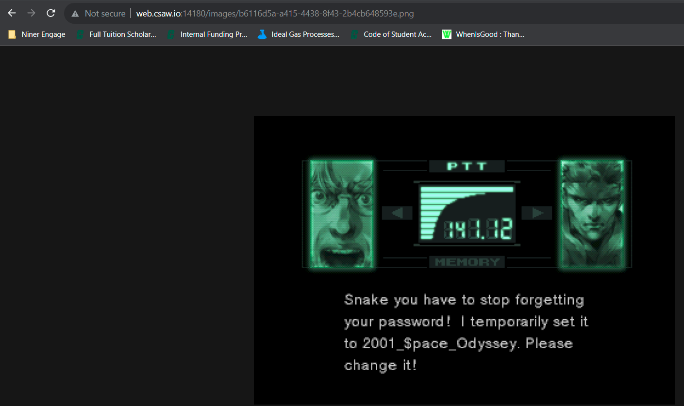 [Pasted_image_20230919035458.png]
