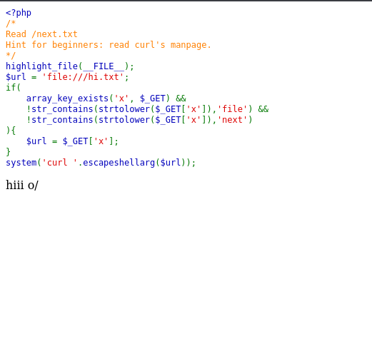 [Pasted_image_20230922232012.png]