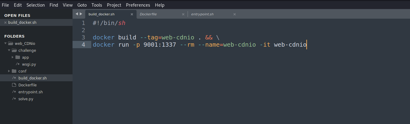 [Pasted_image_20250203092102.png]