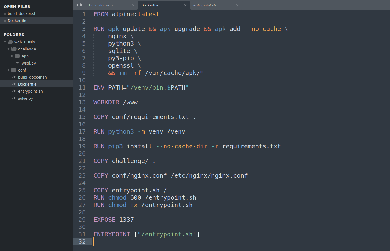 [Pasted_image_20250203093358.png]