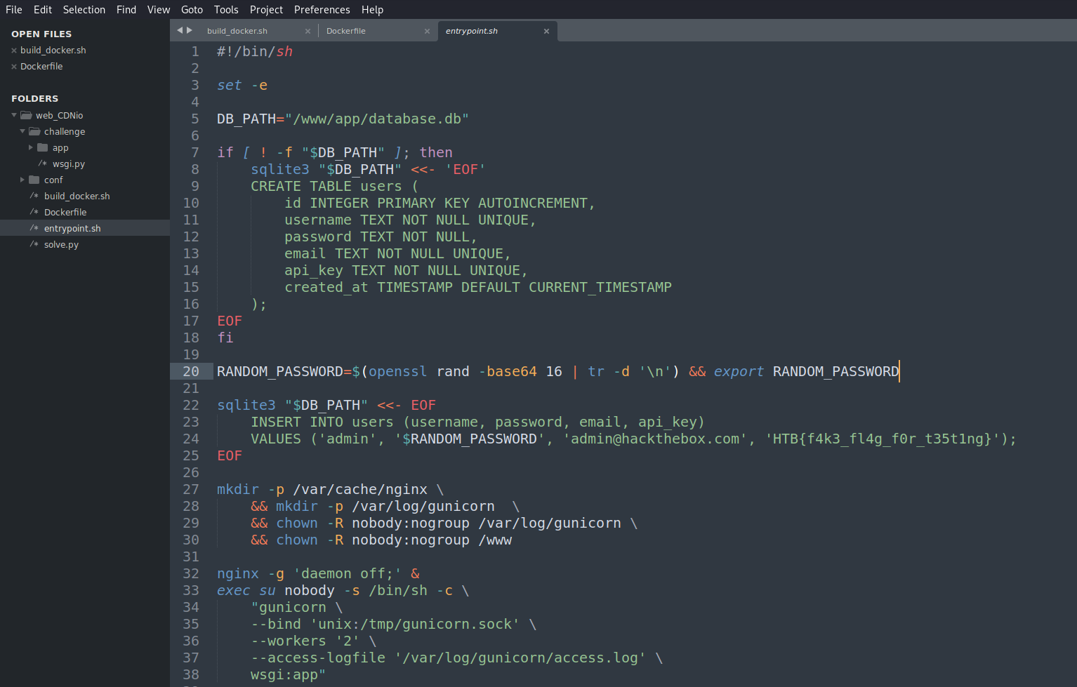 [Pasted_image_20250204160141.png]