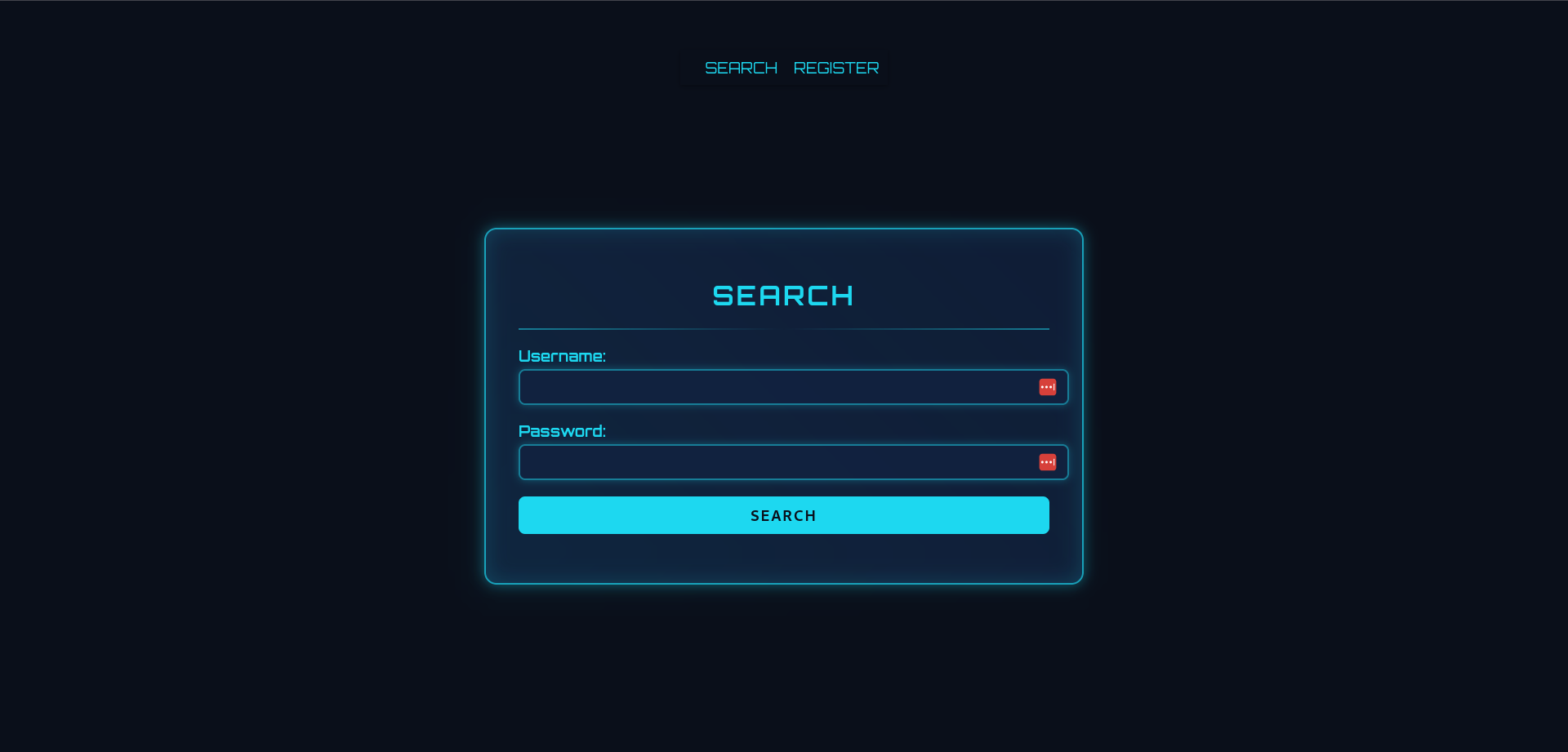 [Pasted_image_20250204161944.png]