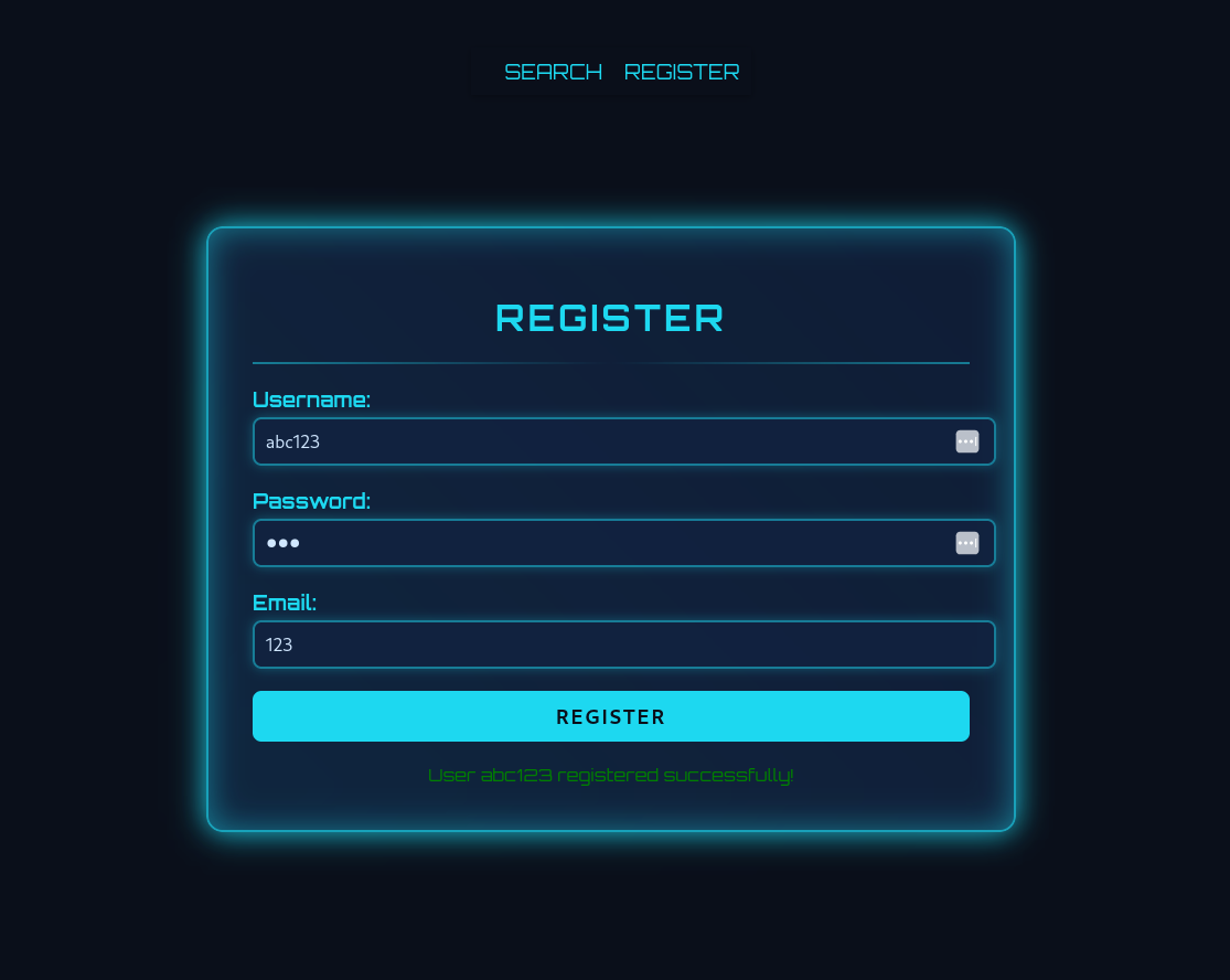 [Pasted_image_20250204162938.png]