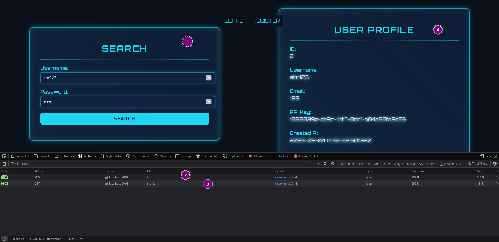 [Pasted_image_20250204171456.png]