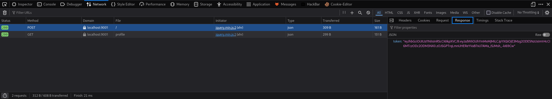 [Pasted_image_20250204171539.png]