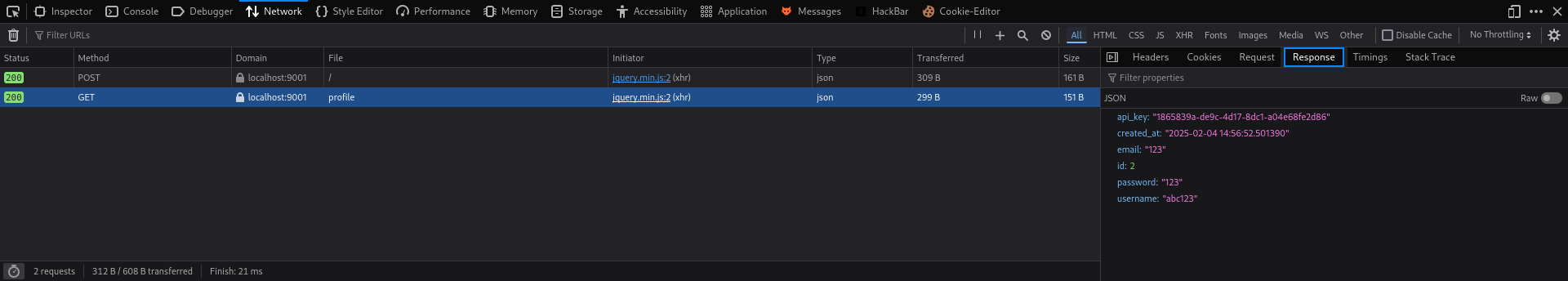 [Pasted_image_20250204171622.png]