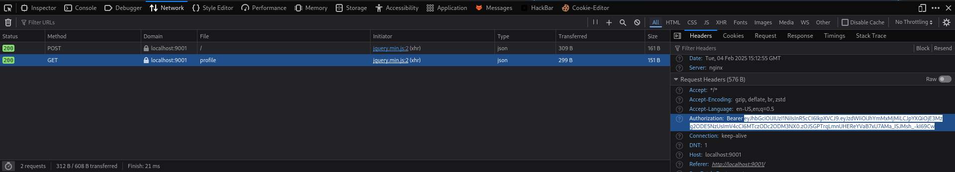 [Pasted_image_20250204171659.png]