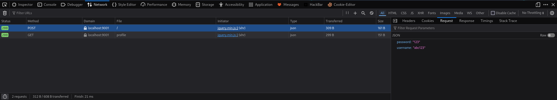 [Pasted_image_20250204171859.png]