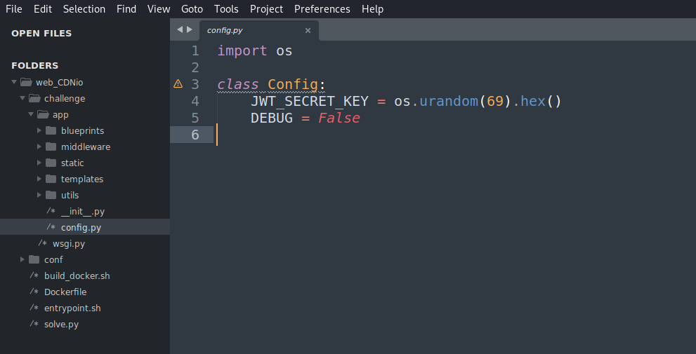 [Pasted_image_20250204173408.png]