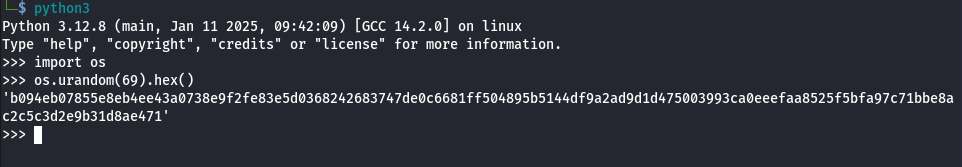 [Pasted_image_20250204173553.png]