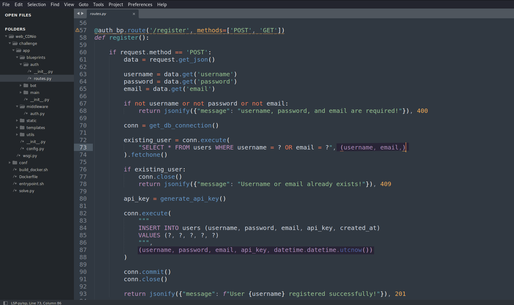 [Pasted_image_20250204174039.png]