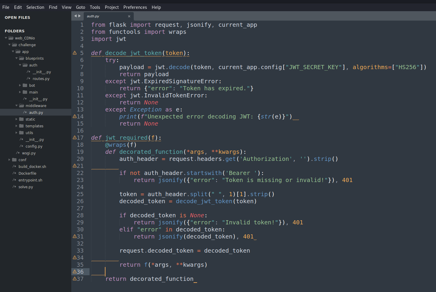 [Pasted_image_20250209135556.png]