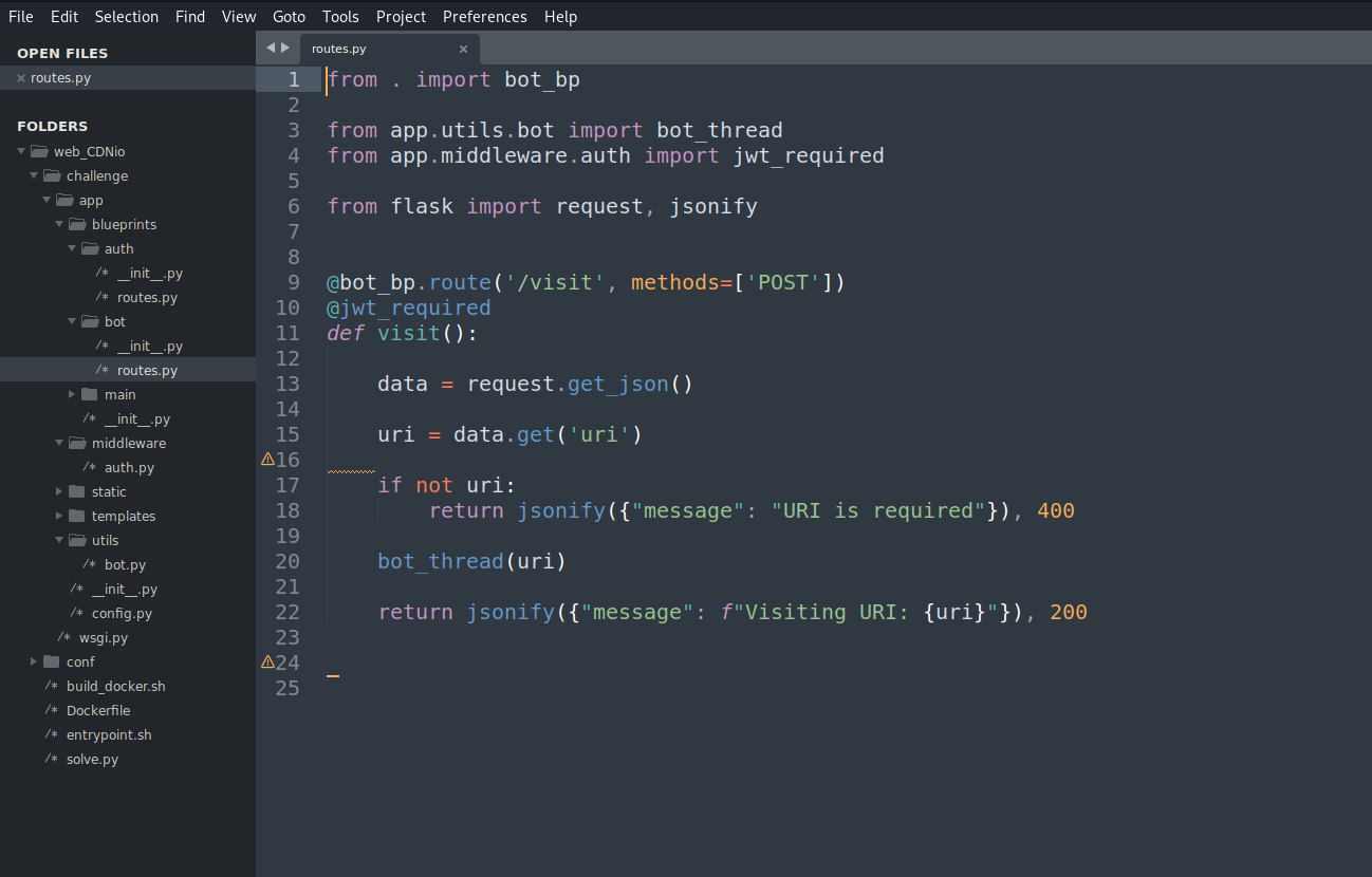 [Pasted_image_20250209165643.png]