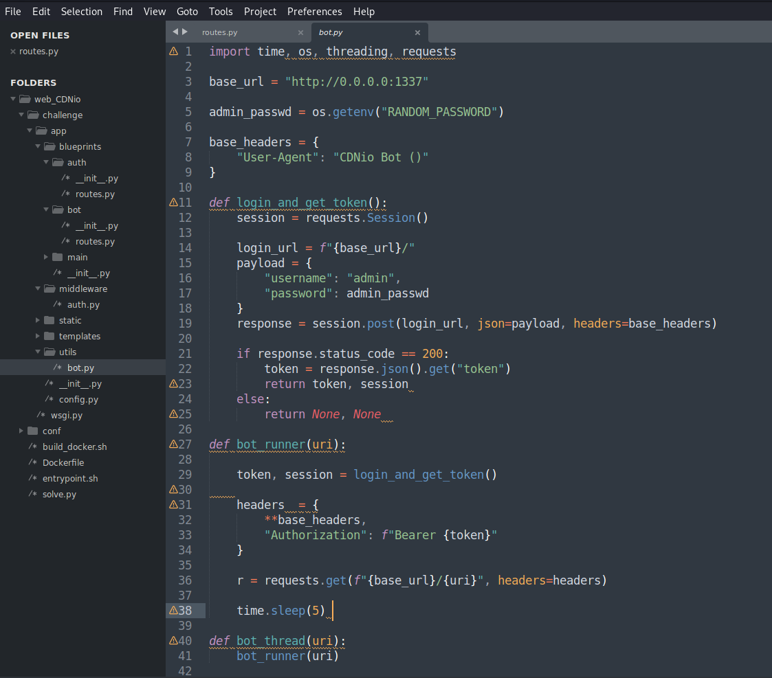 [Pasted_image_20250209170243.png]