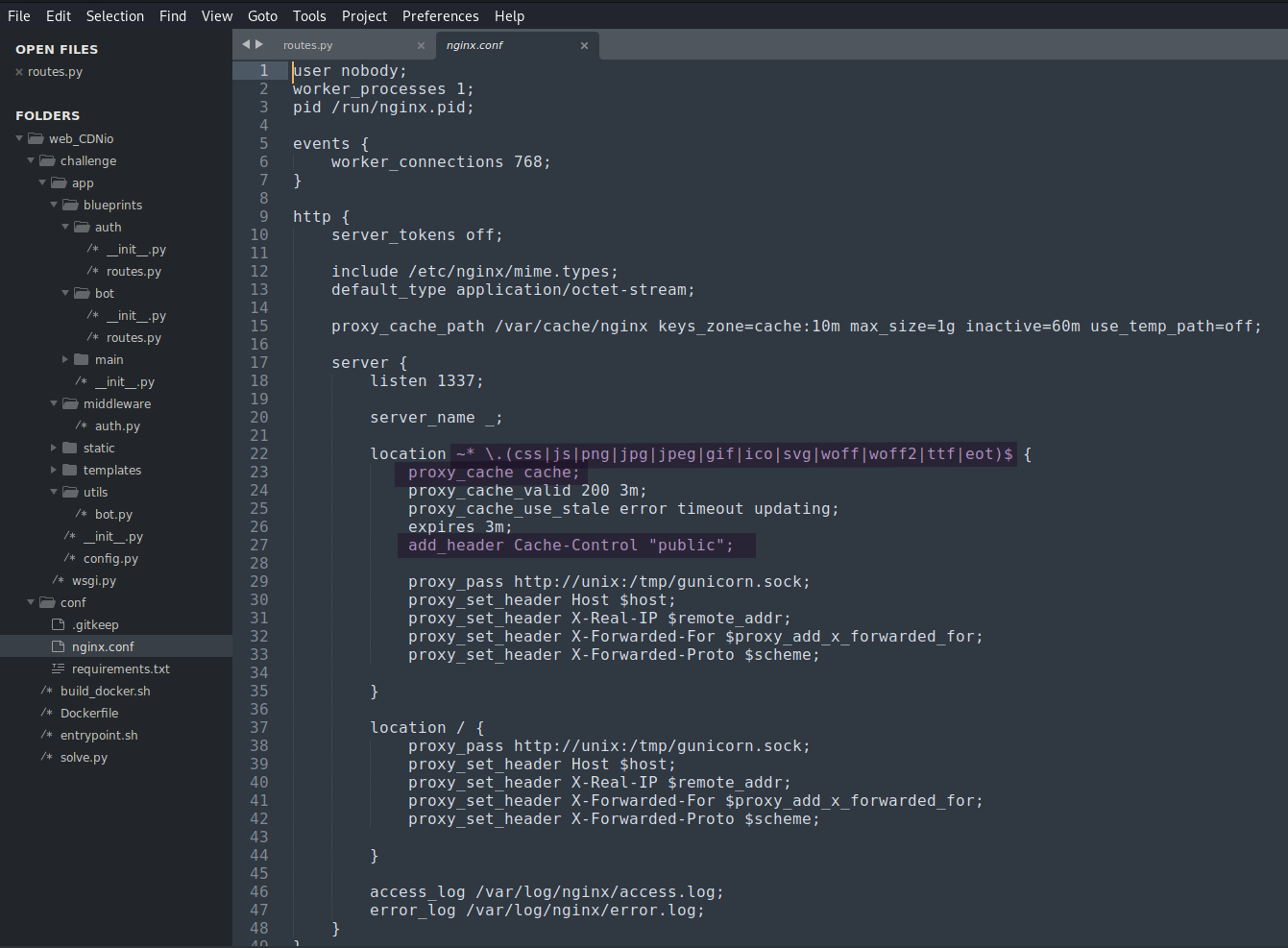 [Pasted_image_20250209174856.png]