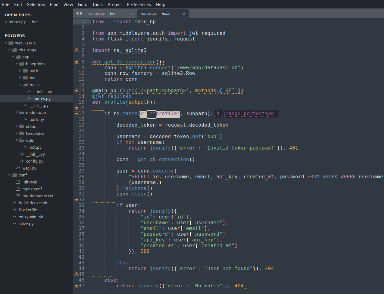 [Pasted_image_20250209180336.png]