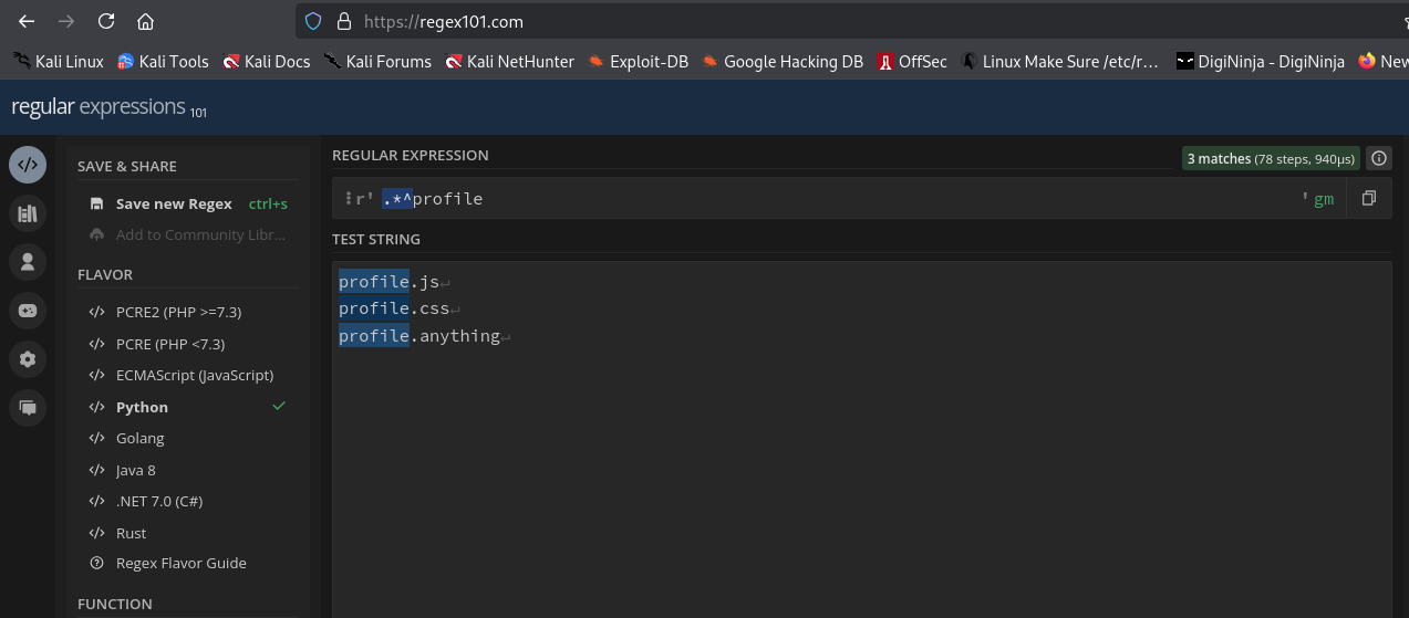 [Pasted_image_20250209180927.png]