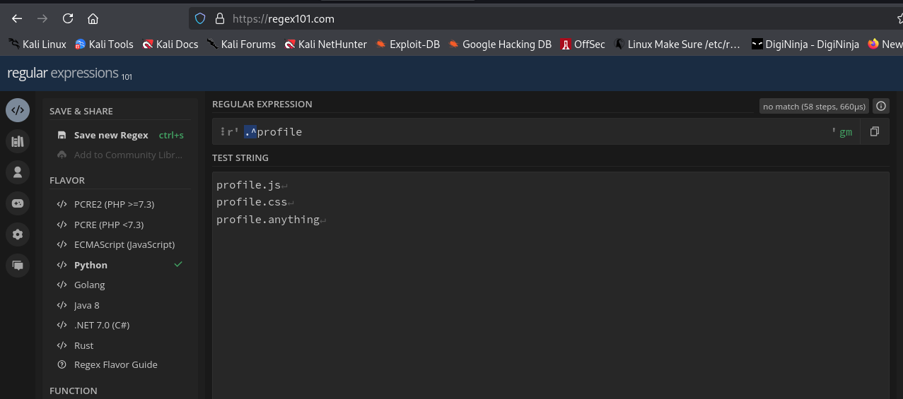 [Pasted_image_20250209181018.png]