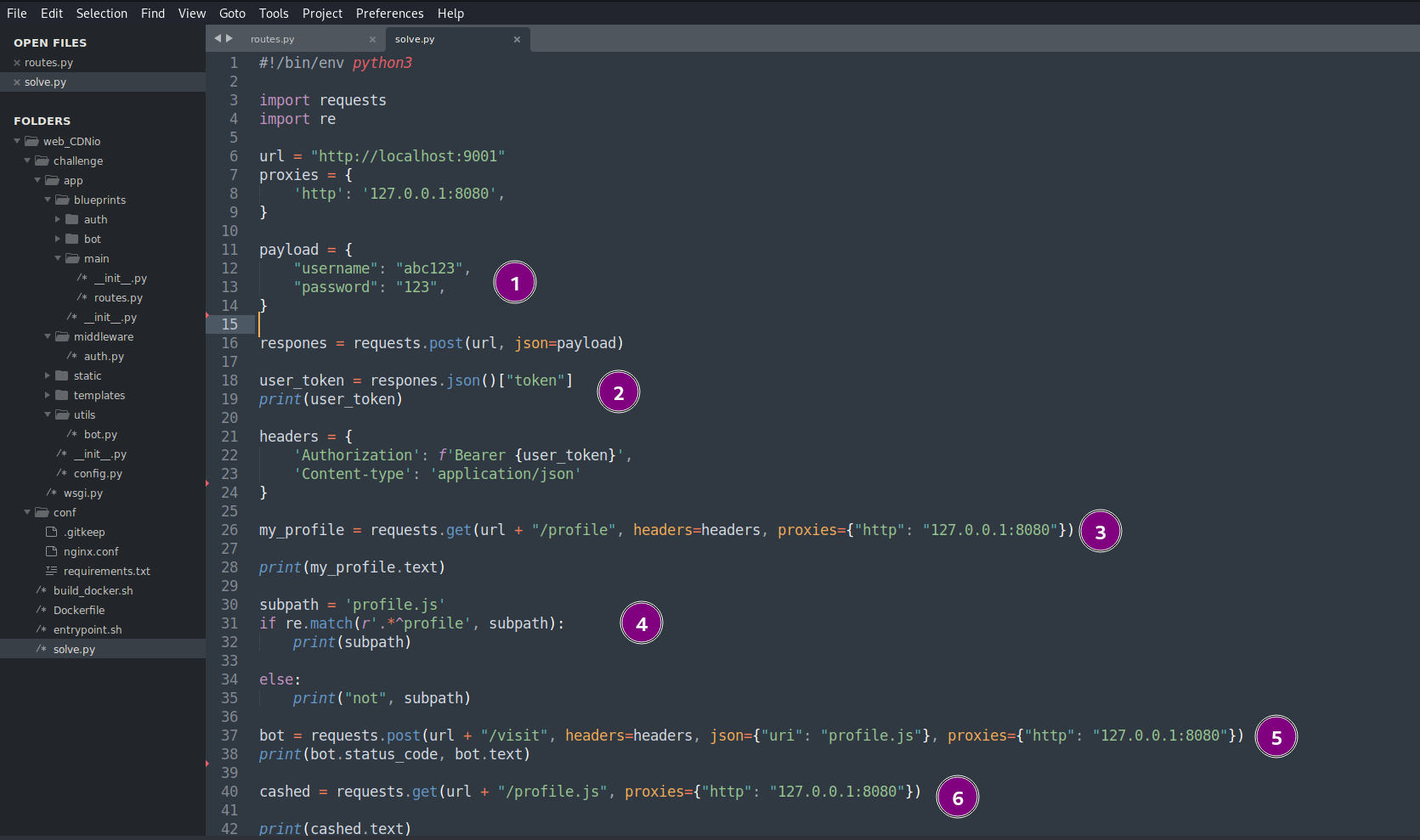 [Pasted_image_20250209182111.png]