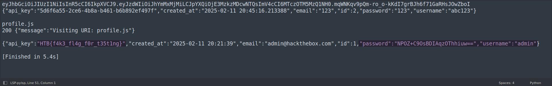 [Pasted_image_20250211225731.png]