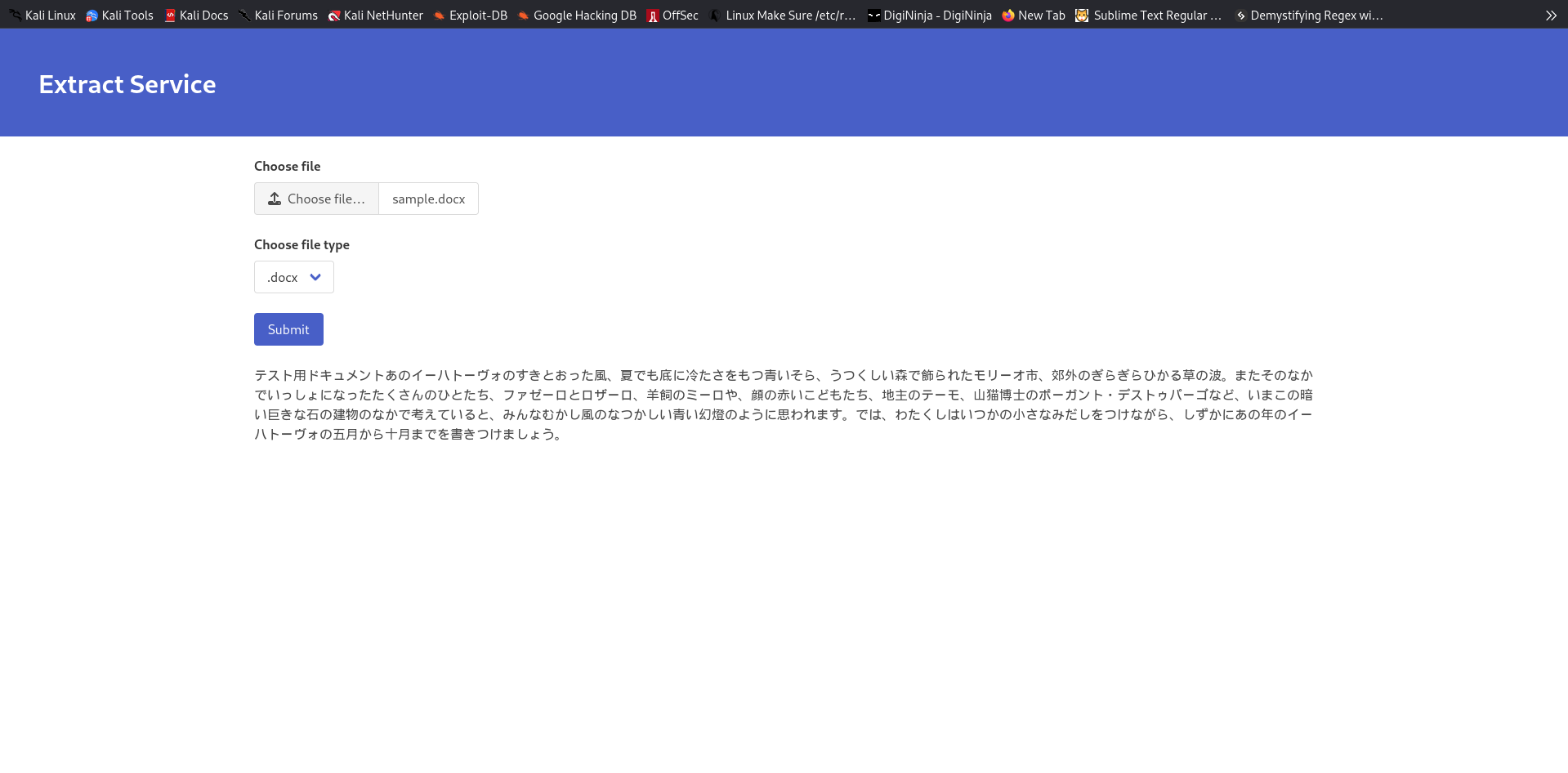 [Screenshot_from_2023-05-05_15-32-23.png]