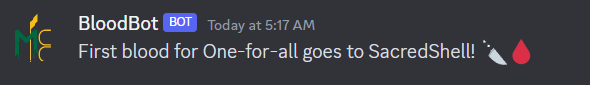 [firstblood.png]
